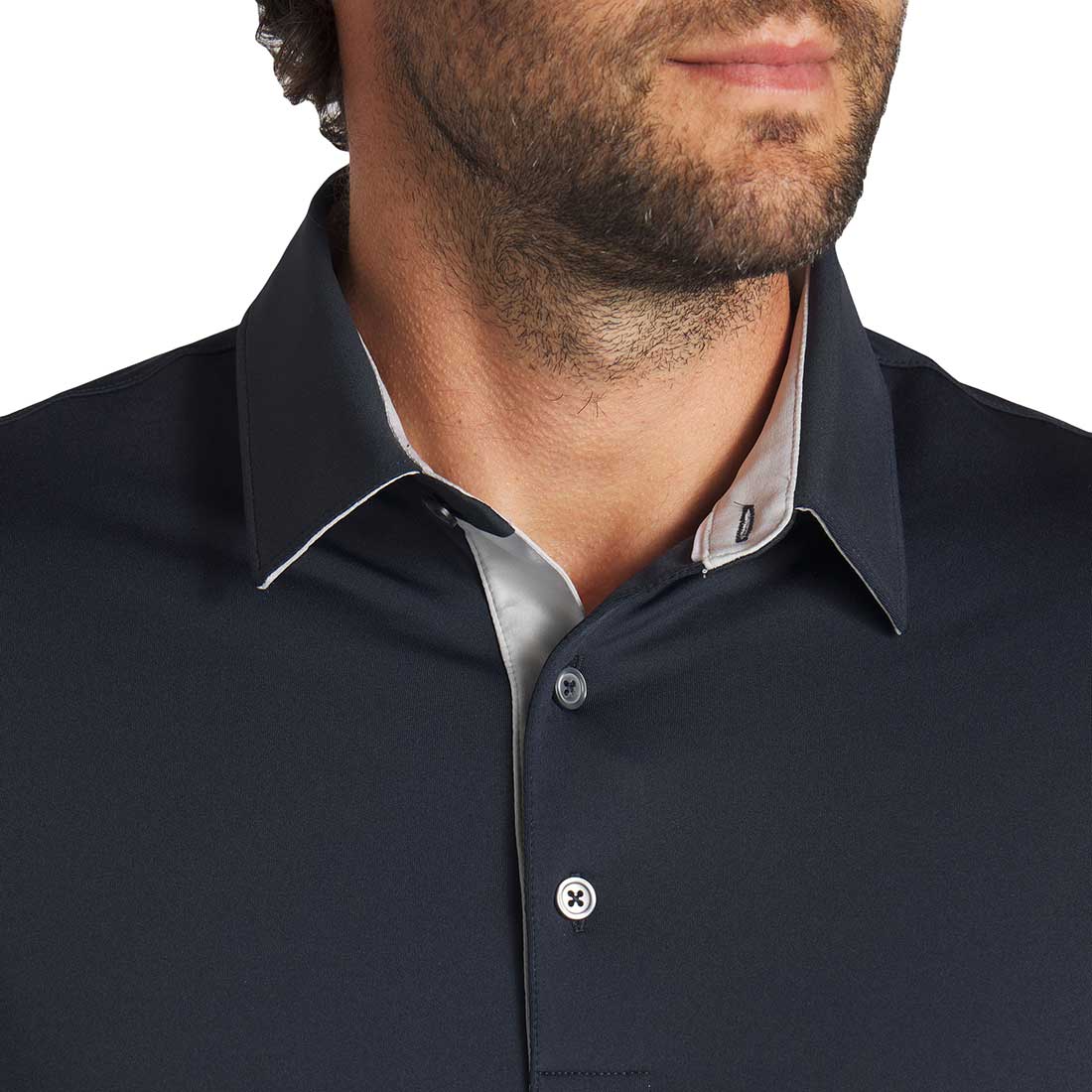 Puma MATTR Brigade Polo