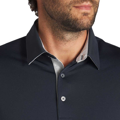 Puma MATTR Brigade Polo