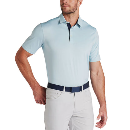 Puma MATTR Brigade Polo