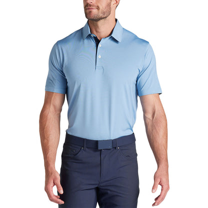 Puma MATTR Brigade Polo