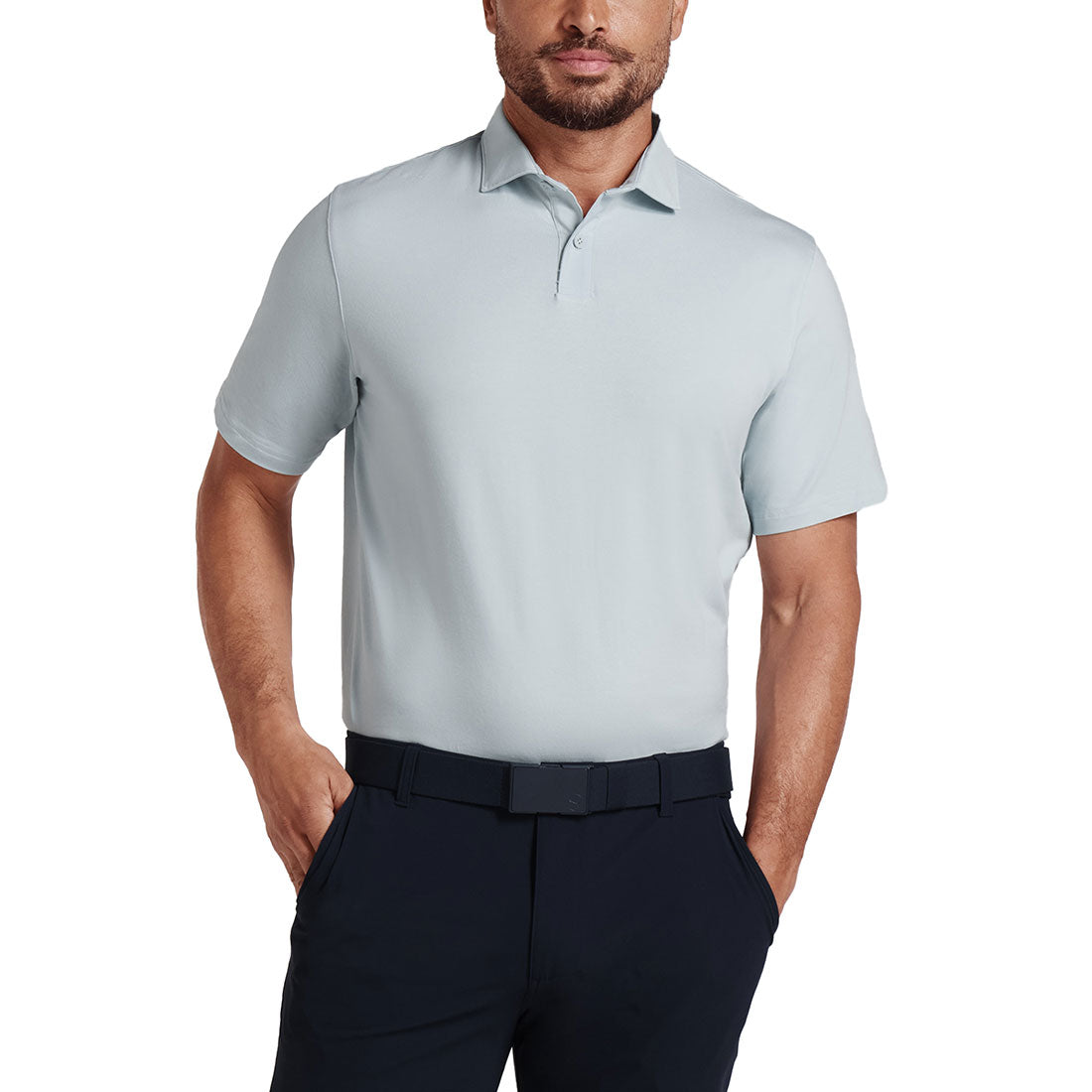 Puma Modalon Polo