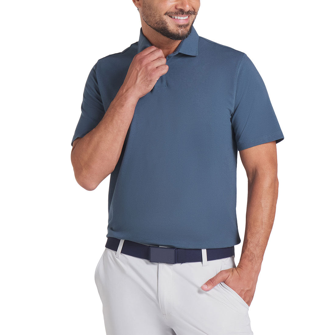 Puma Modalon Polo