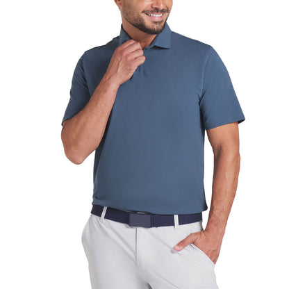 Puma Modalon Polo
