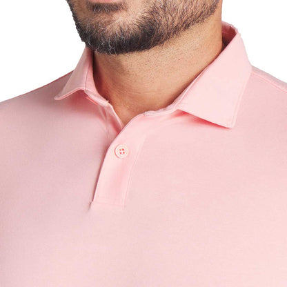 Puma Modalon Polo