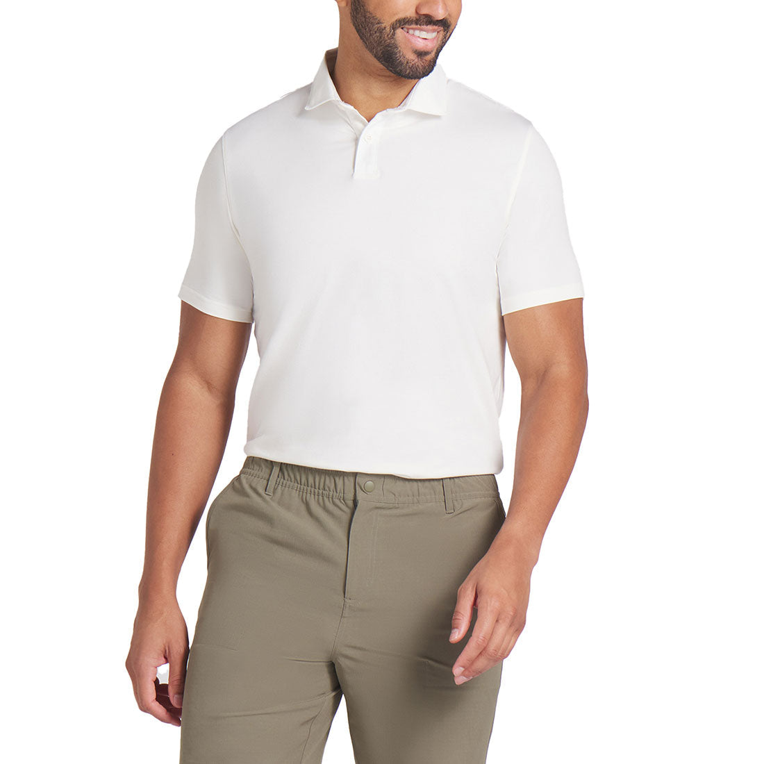Puma Modalon Polo