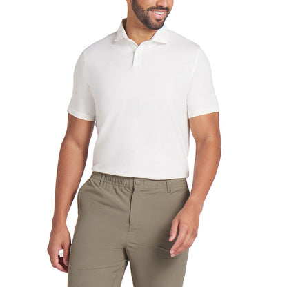 Puma Modalon Polo