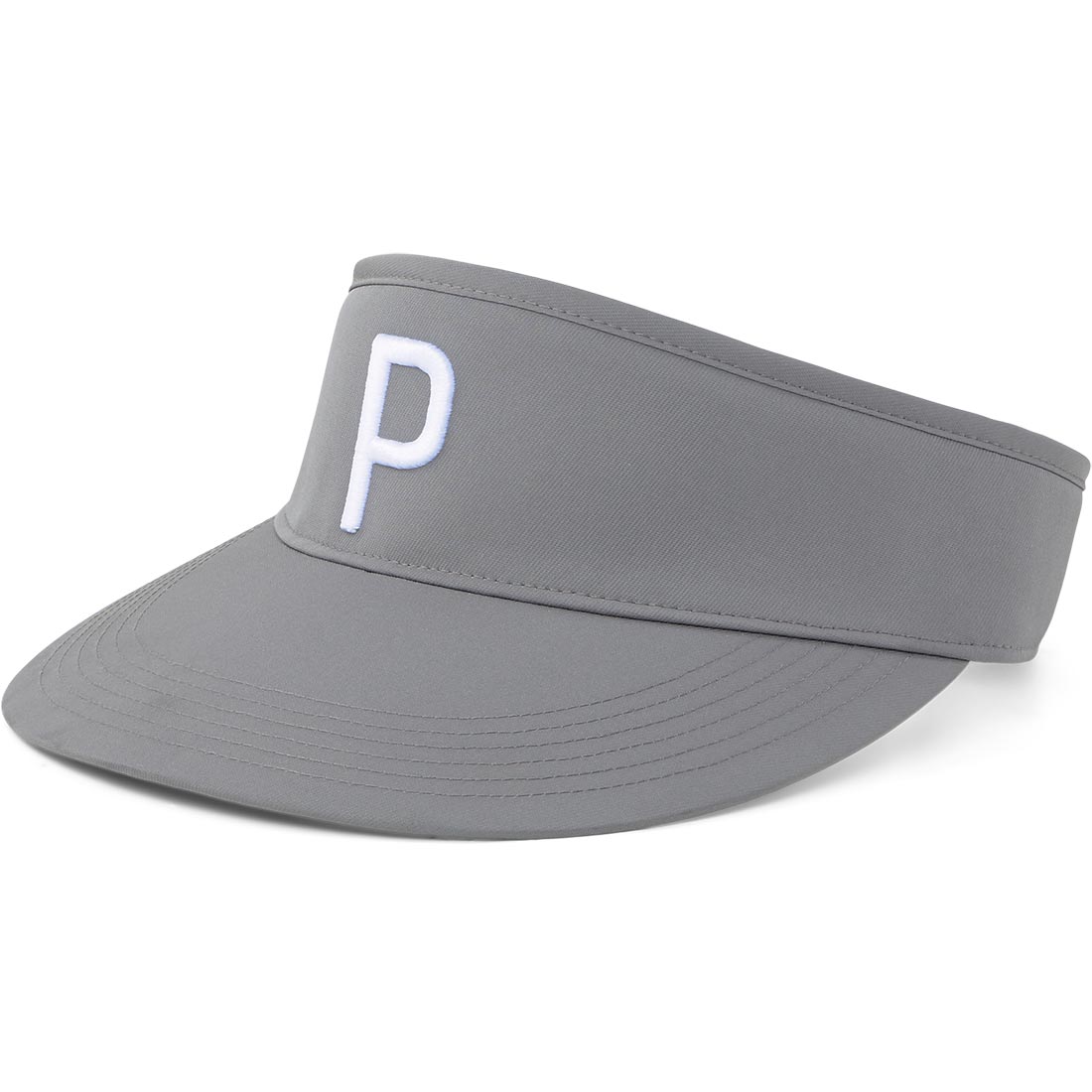 Puma P Adjustable Visor