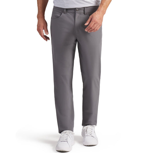 Puma 101 Premier 5 Pocket Golf Pants