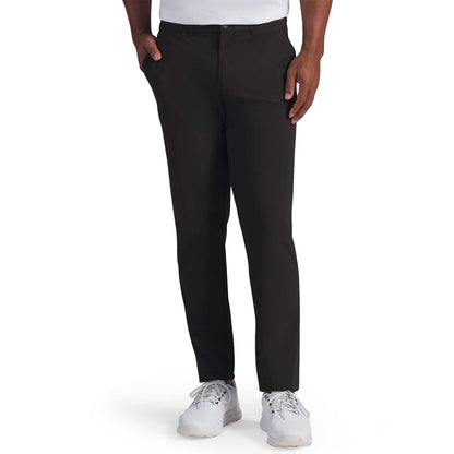 Puma 101 Premier Golf Pants