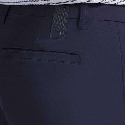 Puma 101 Premier Golf Pants