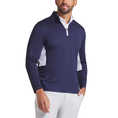 Puma Pure 2.0 Quarter Zip