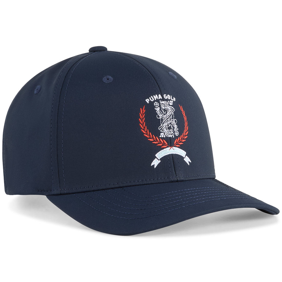 Puma Queen City Hat