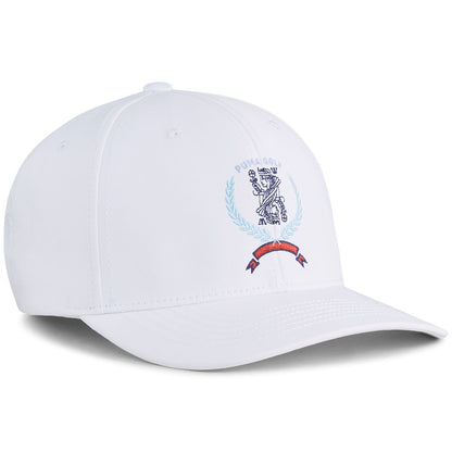 Puma Queen City Hat