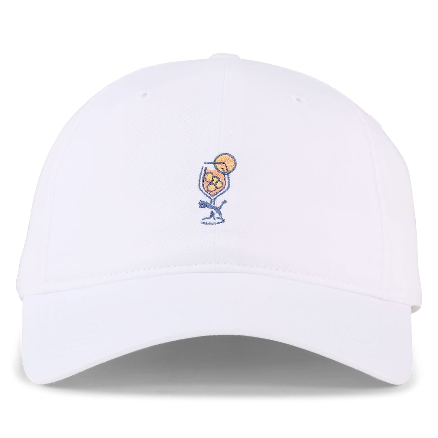 Puma Spritz Golf Hat