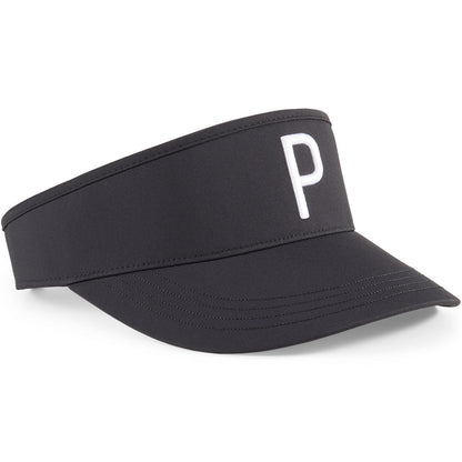 Puma Tech P Adjustable Visor