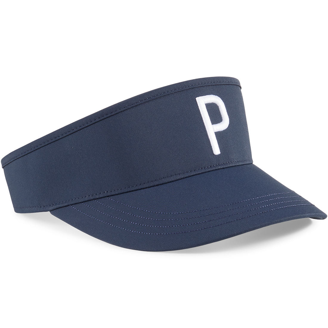 Puma Tech P Adjustable Visor