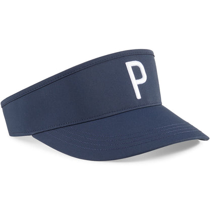 Puma Tech P Adjustable Visor