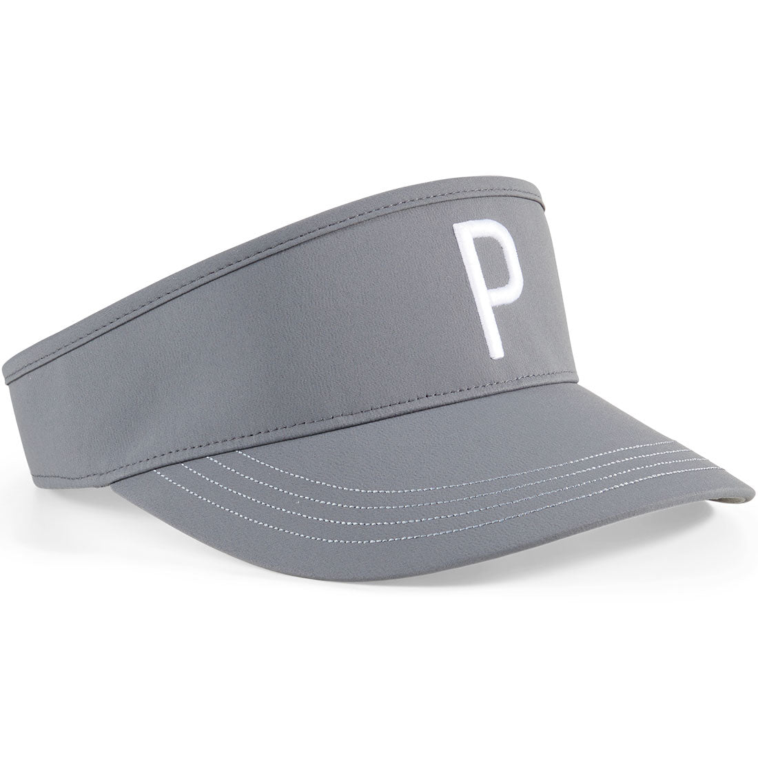 Puma Tech P Adjustable Visor