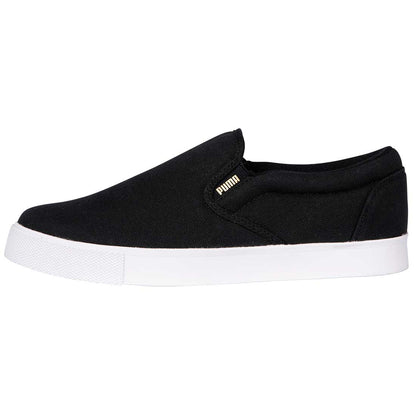 Puma Women's Tustin Summer Golf Shoes Black