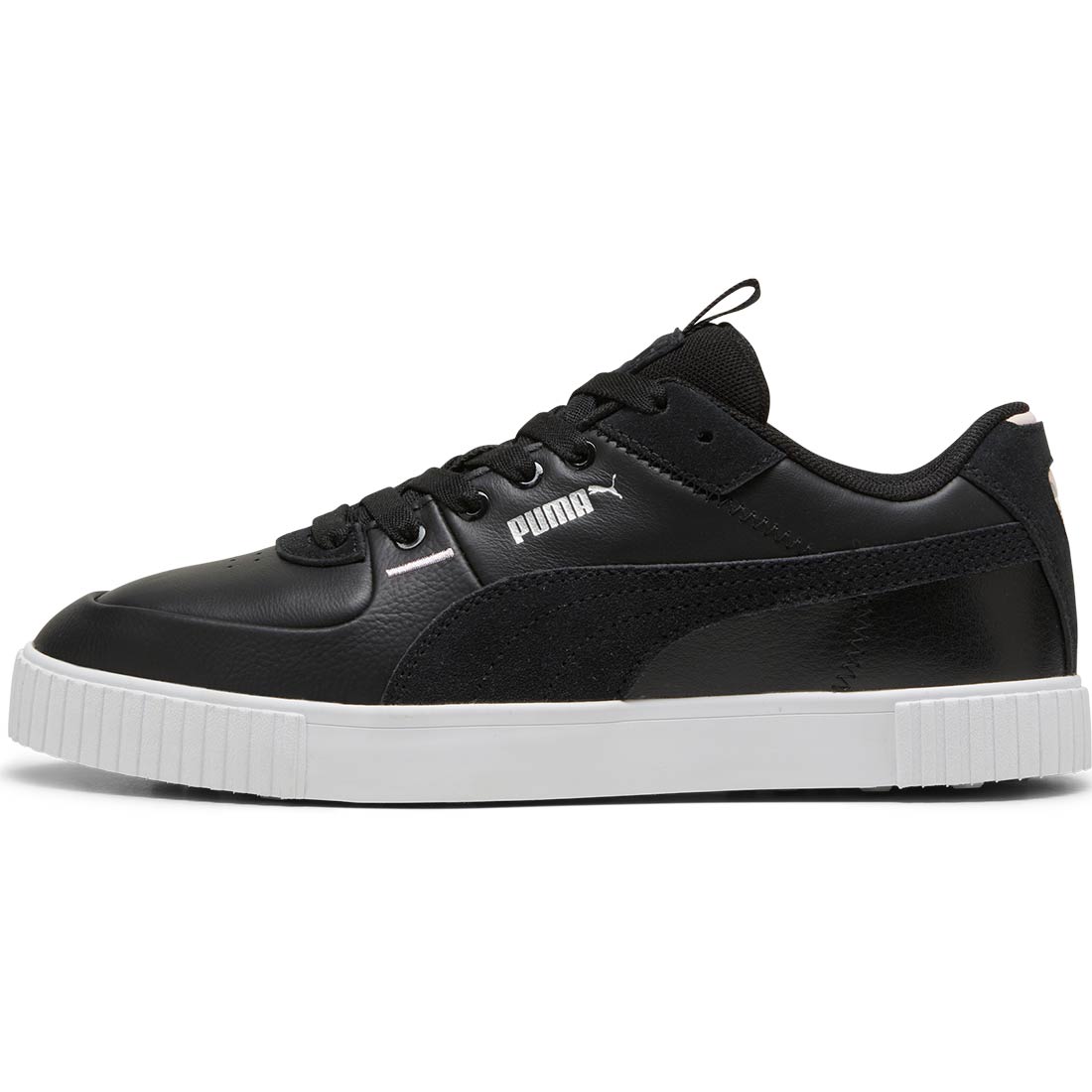 Puma Women's Cali G Golf Shoes Black