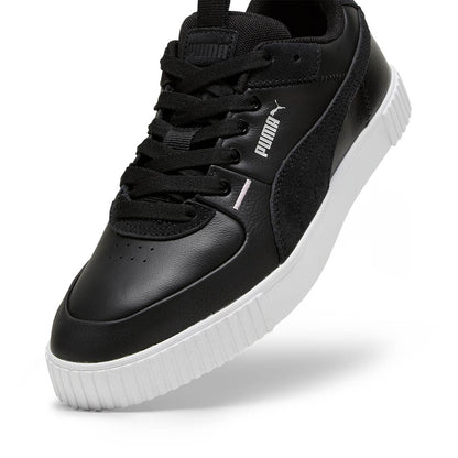 Puma Women's Cali G Golf Shoes Black