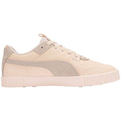 Puma Women's Cali G Golf Shoes Rosebay
