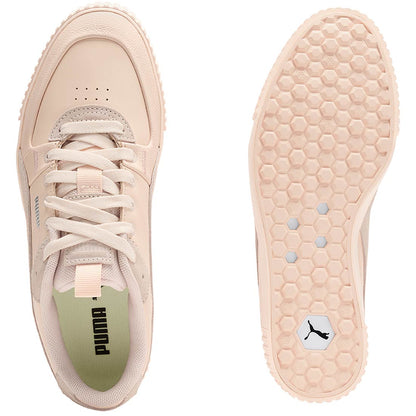 Puma Women's Cali G Golf Shoes Rosebay