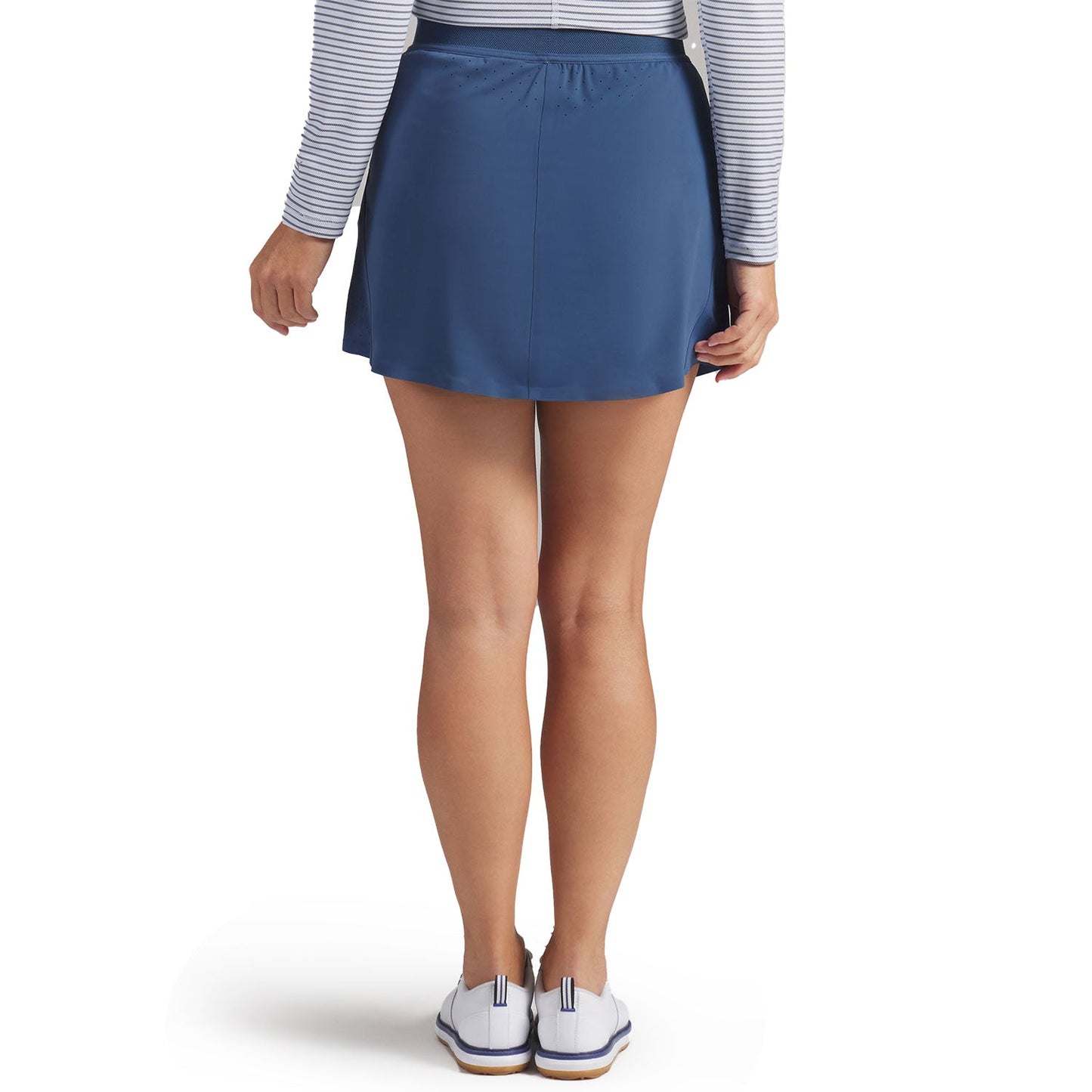 Puma Women's Lettie Golf Skort
