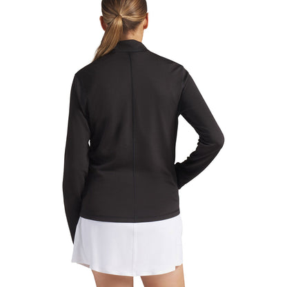 Puma Women's Pure Textured Golf Jacket