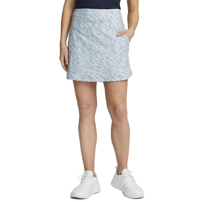 Puma Women's PWRMESH Whitewater Skirt
