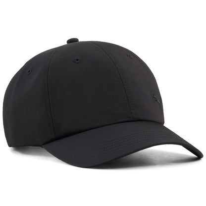 Puma Women's Sport Golf Hat