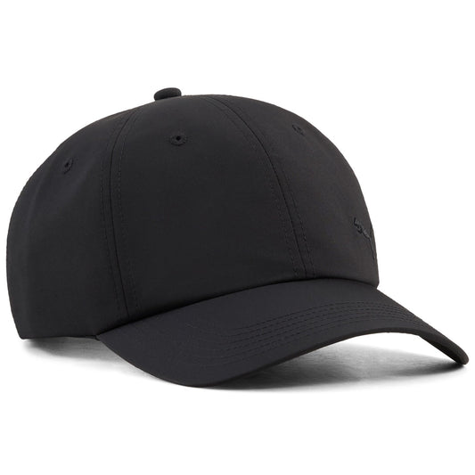 Puma Women's Sport Golf Hat