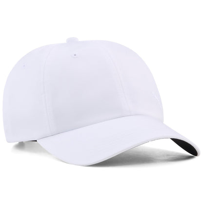 Puma Women's Sport Golf Hat