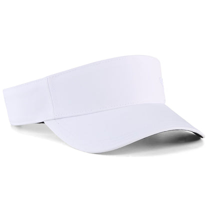 Puma Women's Sport Golf Visor
