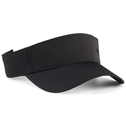 Puma Women's Sport Golf Visor