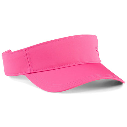 Puma Women's Sport Golf Visor
