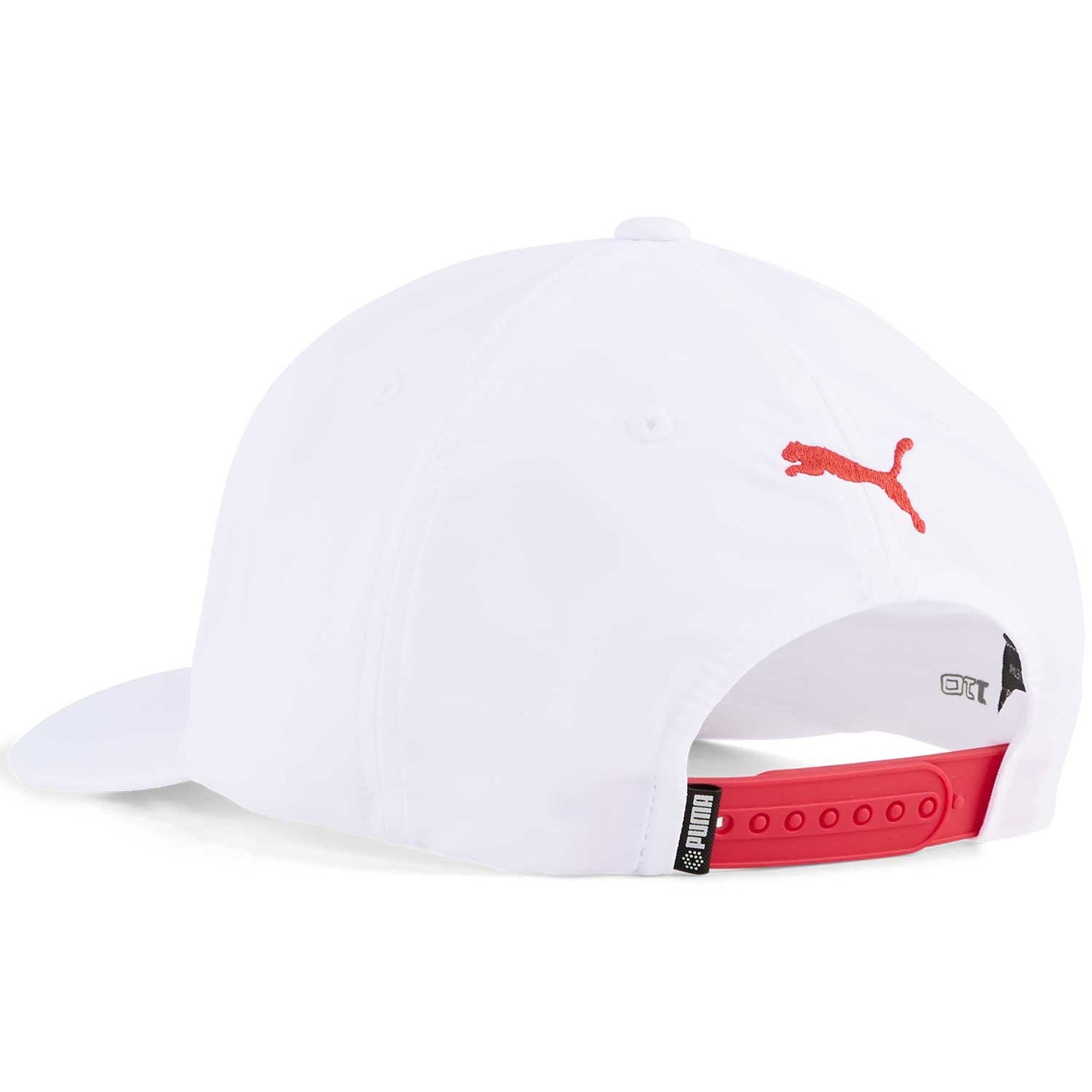 Puma X AP Signature Golf Hat