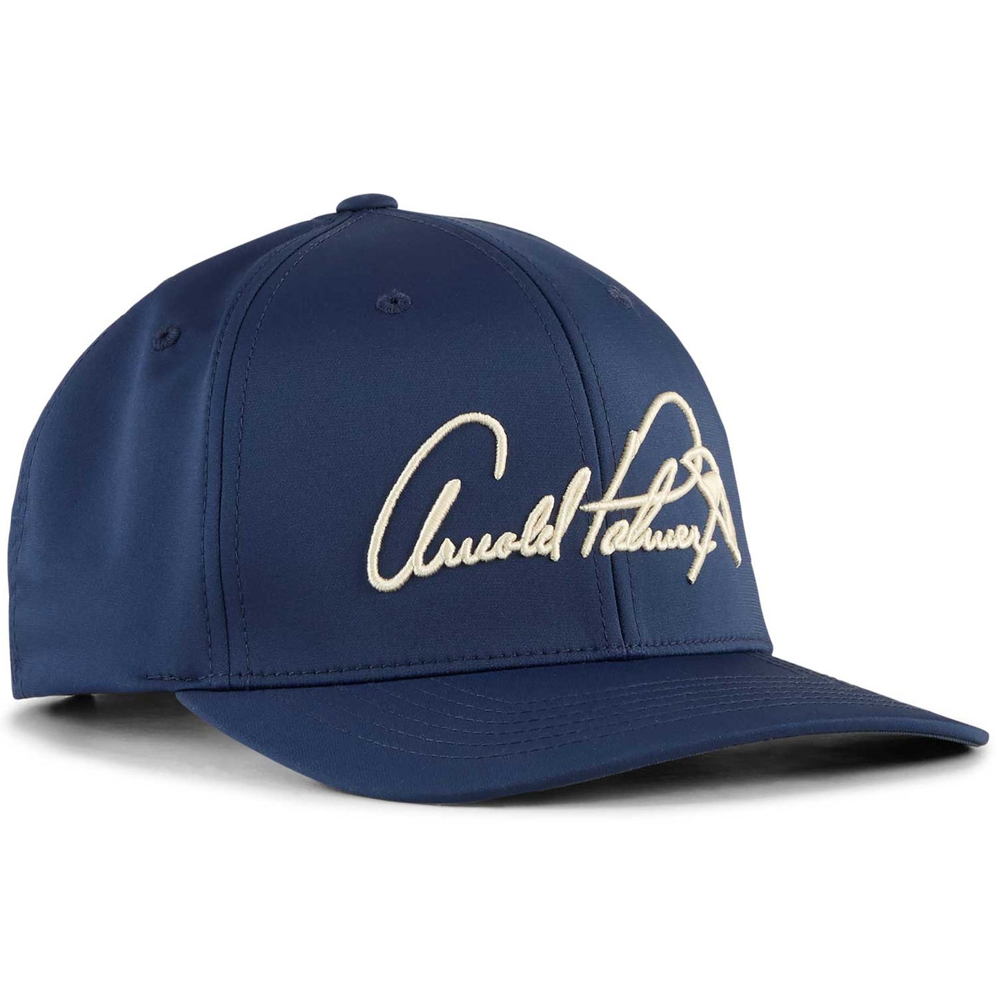 Puma X AP Signature Golf Hat