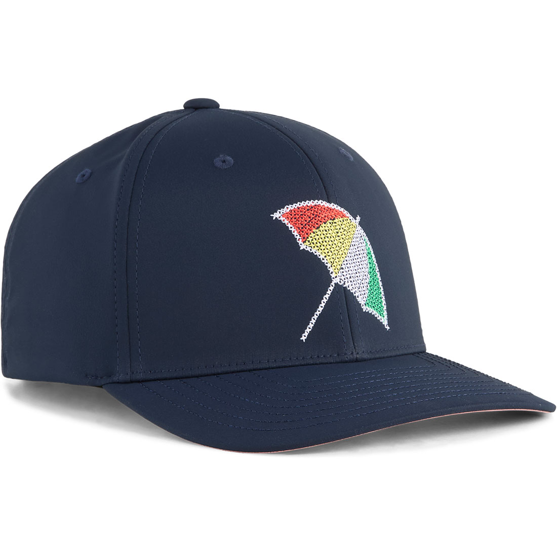 Puma x API Crafted Hat