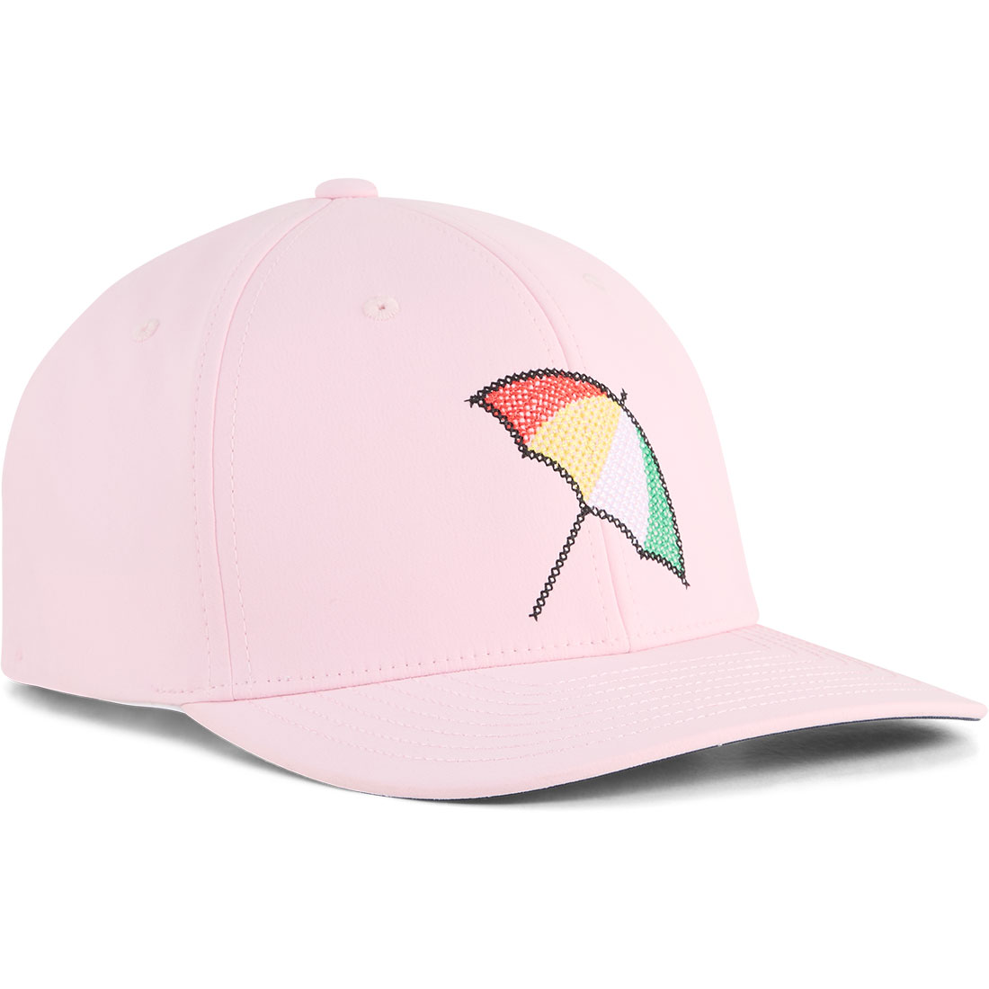Puma x API Crafted Hat