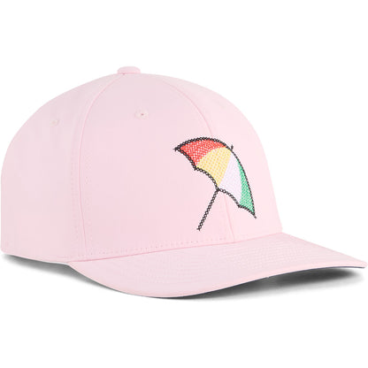 Puma x API Crafted Hat