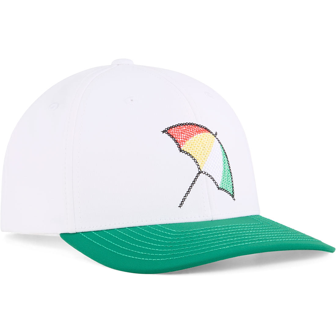 Puma x API Crafted Hat