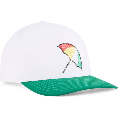 Puma x API Crafted Hat