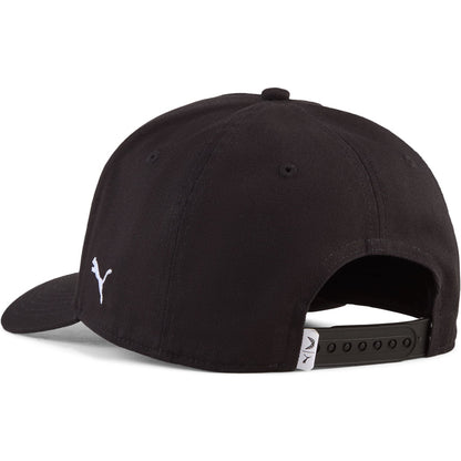 Puma X Volition 13 Folds Golf Hat