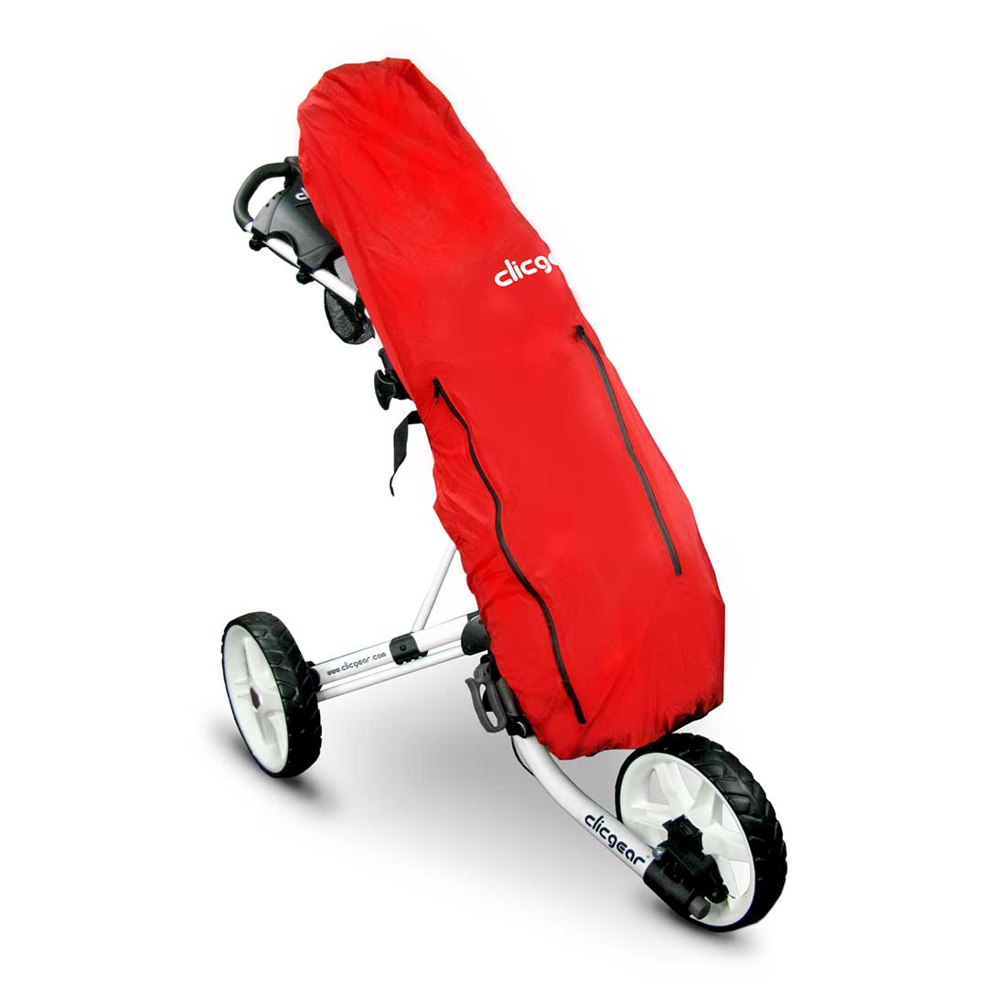 Clicgear Rain Cover