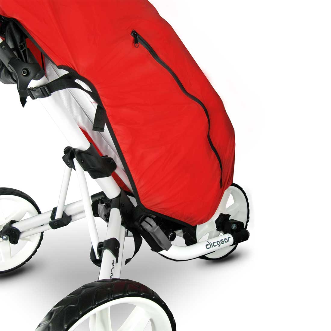 Clicgear Rain Cover