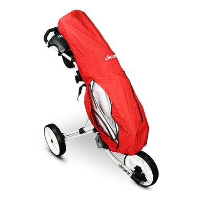 Clicgear Rain Cover