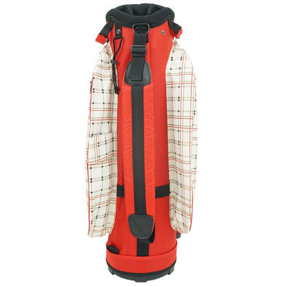 RJ Sports Women's Paradise Cart Bag