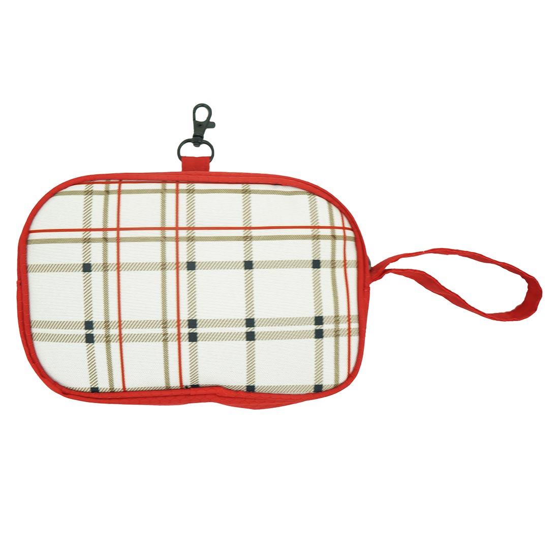RJ Sports Women's Paradise Cart Bag