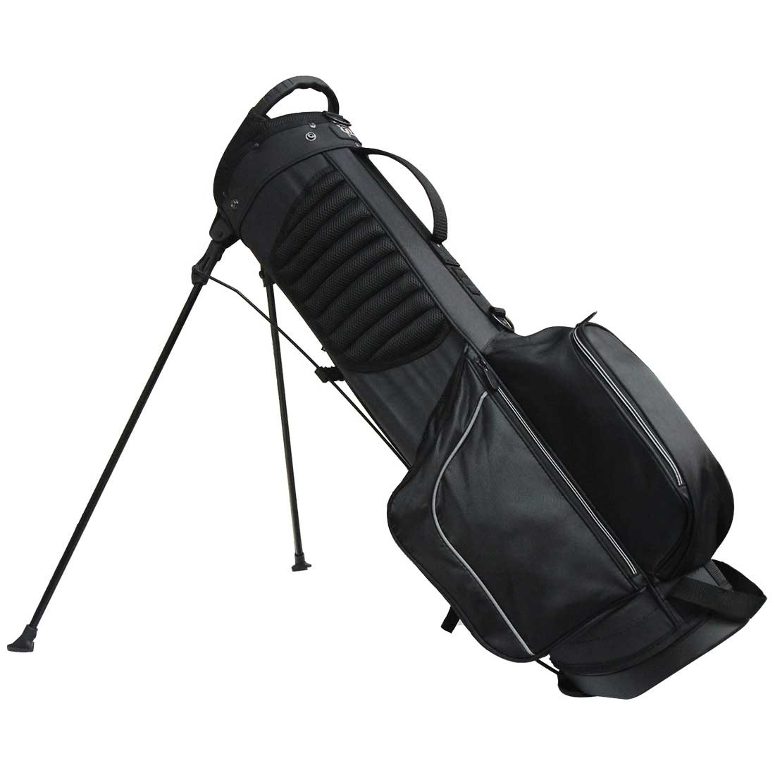 RJ Sports Flash Stand Bag